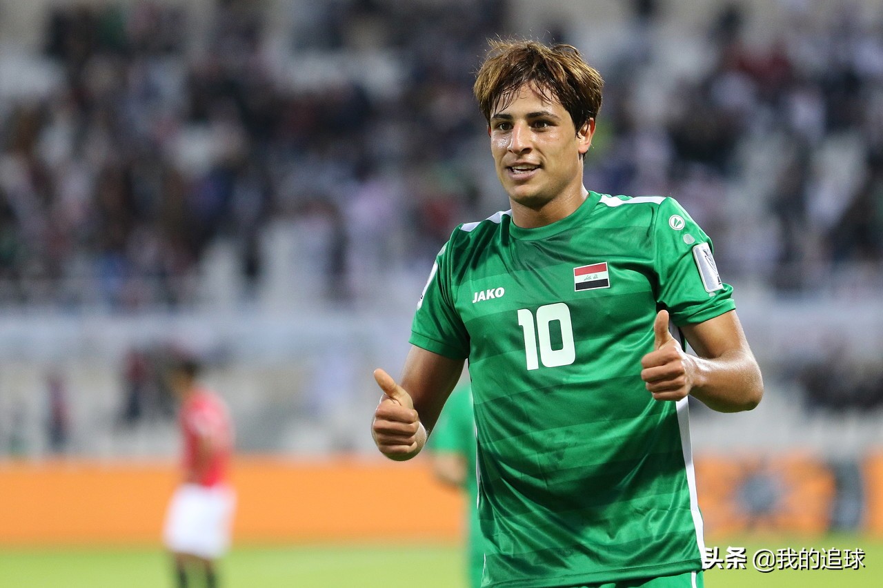 解密伊拉克纪录片,解密伊拉克战争