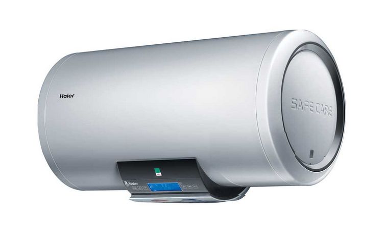 教你怎么选热水器,热水器怎么选省钱还好用