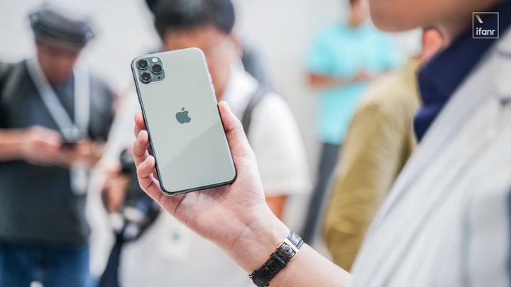 ios13最好看的主题,ios13十大隐藏功能