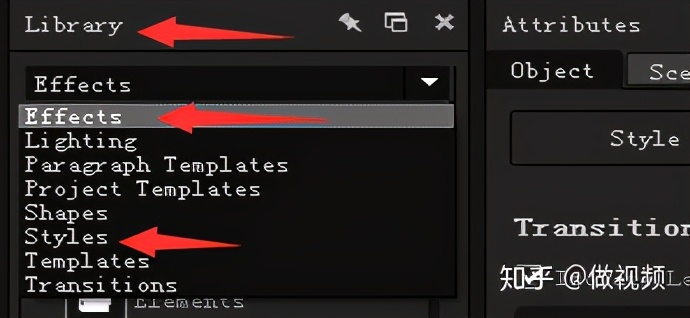 psprae閮芥湁鍝簺鍐呭,psprae鎬荤粨