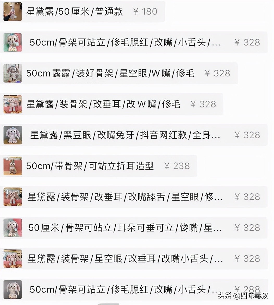 盘点迪士尼的抢钱家族,迪士尼抢钱攻略