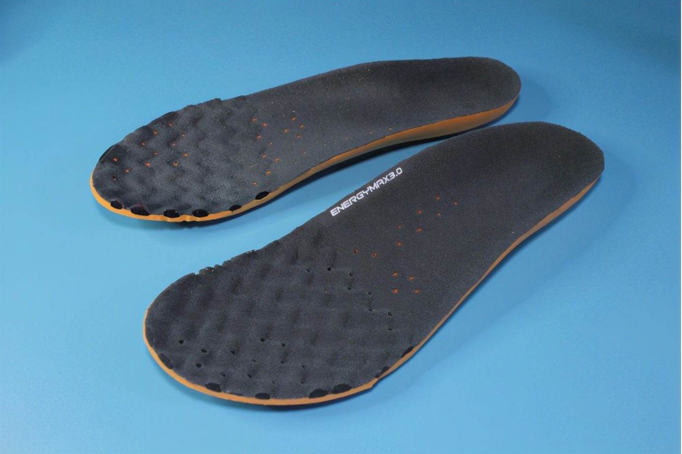 中羽小黄测评,中羽小黄实力