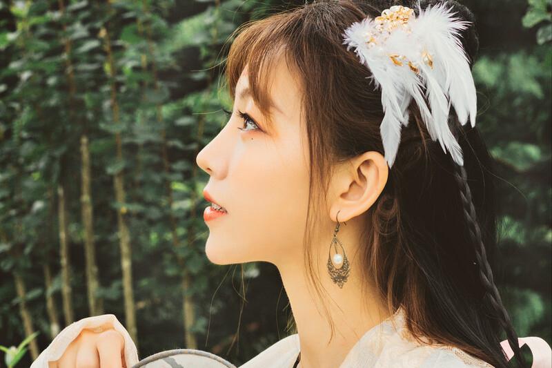 为宝宝取一个吉祥的好名字,给宝宝起名最好的名字大全