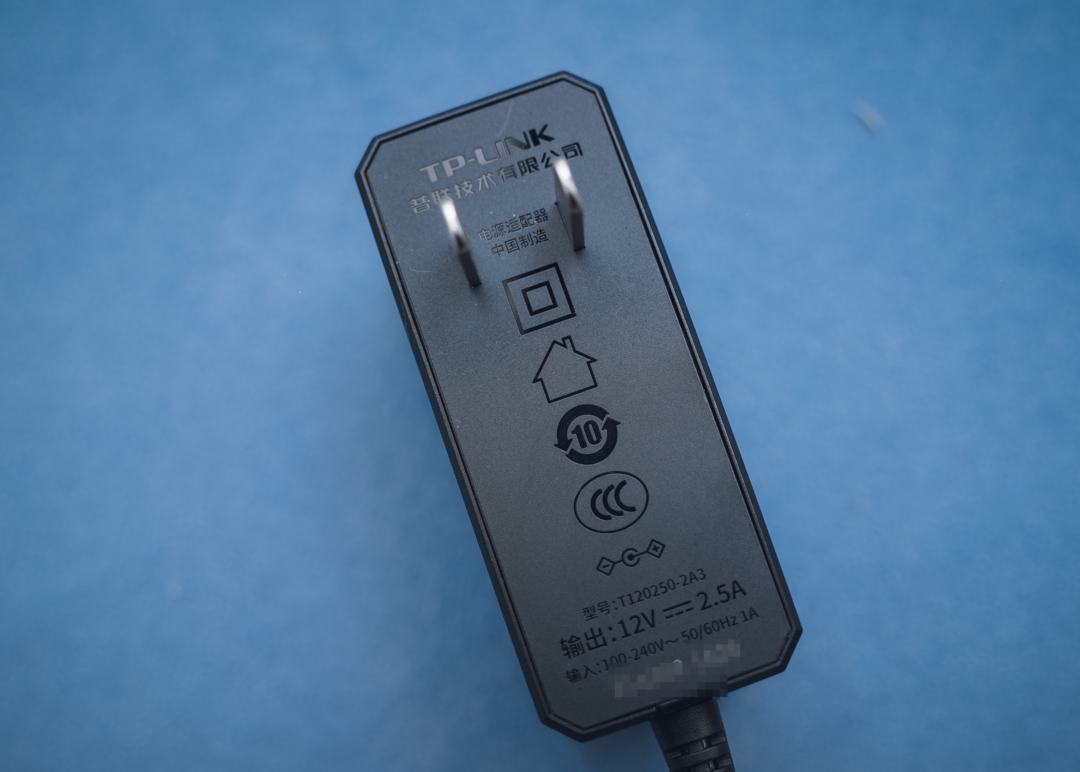 家用600兆tp-link路由器推荐,tp-link家用500兆带宽路由器推荐