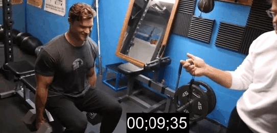 引体向上只有单杠怎么练,引体向上单杠抓不住