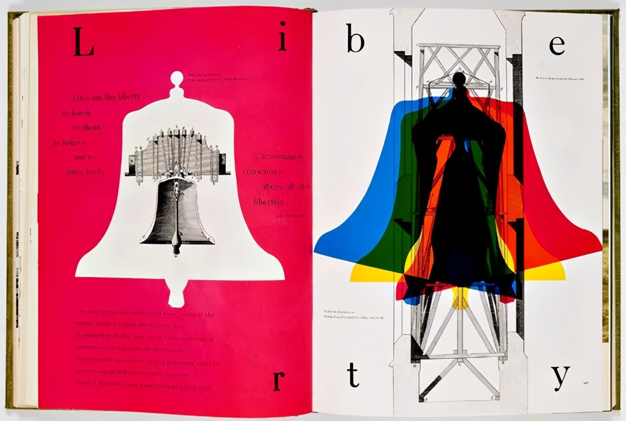 影响中国的12位设计师,影响法国设计的皇家御用艺术家