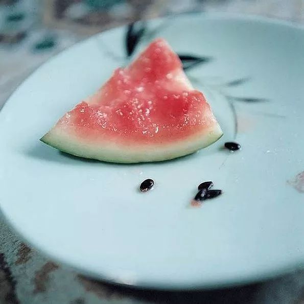 九条“不见得”，手机也能拍大片