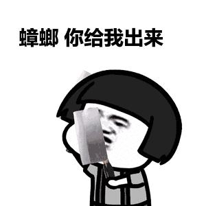 饮水机里全是蟑螂,饮水机里有蟑螂的处理方法