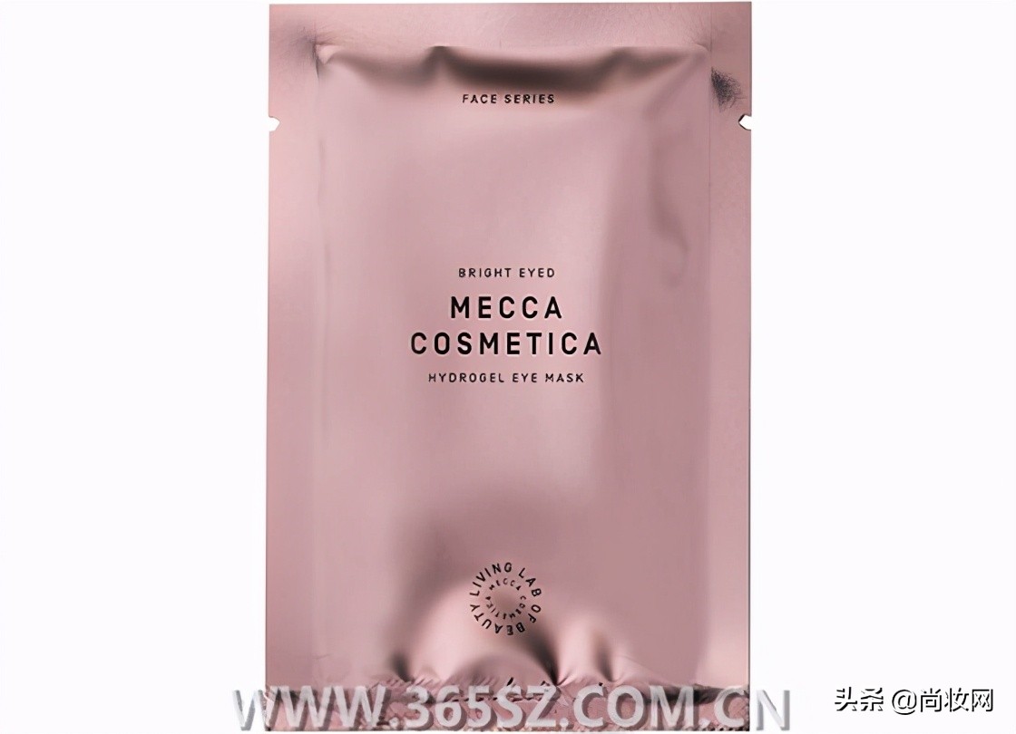 对付眼角细纹及鱼尾纹,防止鱼尾纹最有效的方法