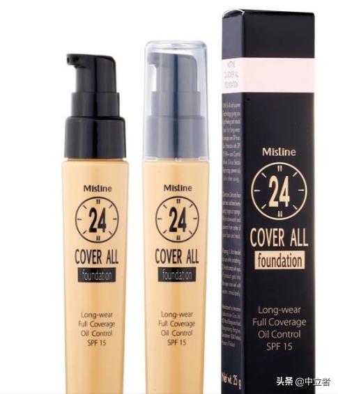 去泰国必买的十大购物清单,泰国旅游购物必买十大东西