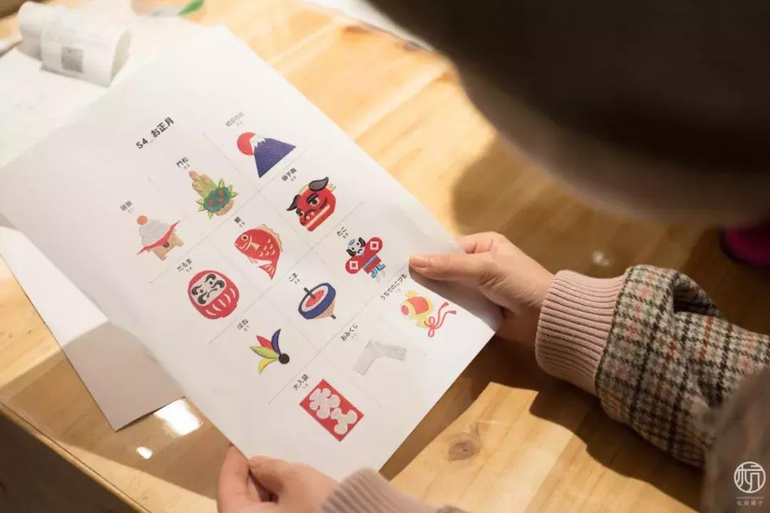 10小时全角度玩转K-lab，这艘知识消费体验巨帆刷新购物视界！