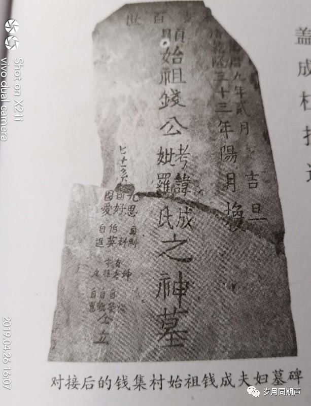 云铁多少钱,云铁天启元宝