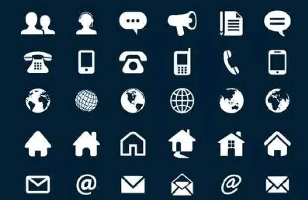 广东深圳通讯录,深圳的通讯录