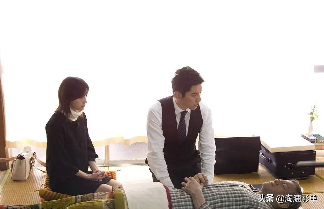 适合独自一人观看的电影,电影独自一人