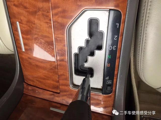 买二手凯美瑞几年车龄的车最好,老款凯美瑞还值不值得入手