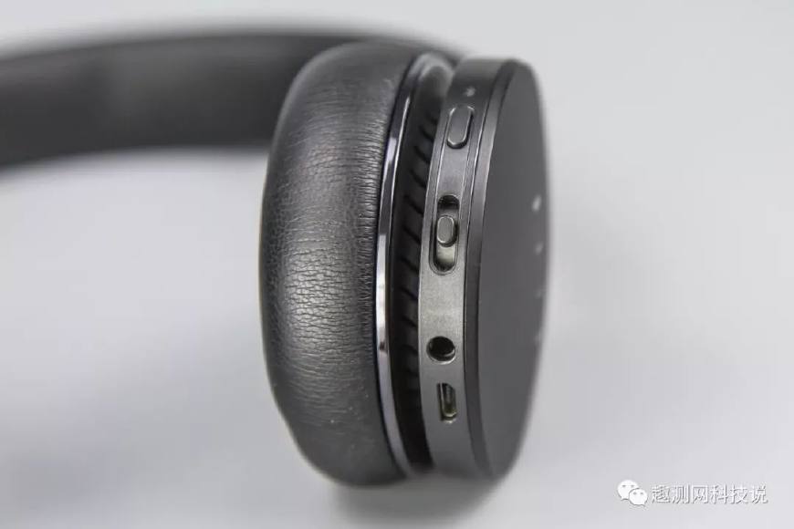 fiildivapro耳机拆解视频,fiildiva2pro耳机评测