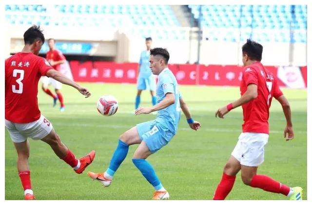 淄博蹴鞠足球最新消息,淄博蹴鞠首发阵容