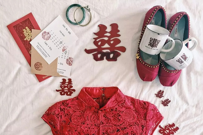 备婚一般什么时候开始着手准备呢,备婚怎么备