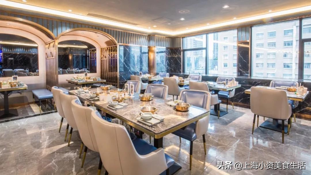 上海最好的十家日料放题店,日料放题排行榜