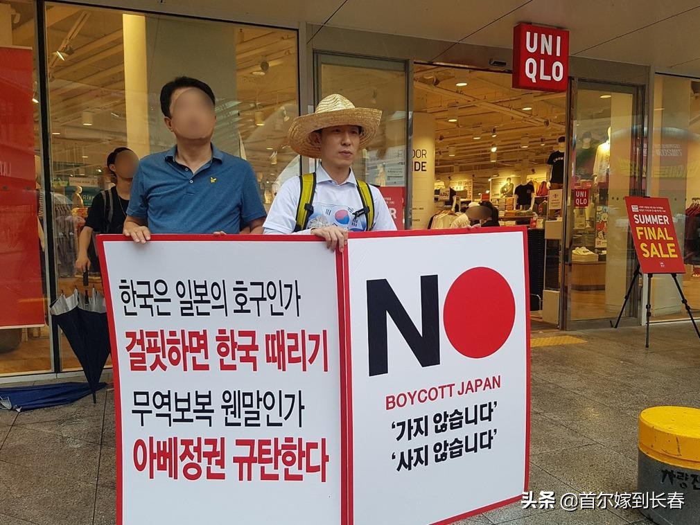 韩国啤酒排行榜前十名,韩国排名第一的啤酒