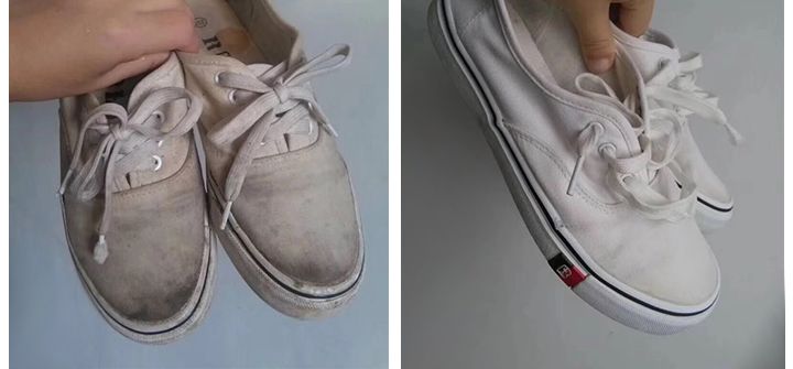 日本人为啥喜欢去自助洗衣店,日本人投币式洗衣房