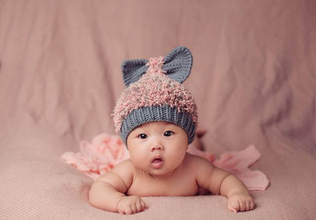 保定儿童照排行榜,你喜欢的店铺排在第几名