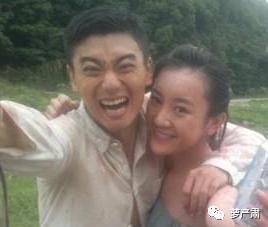 你俩别撕了,你们是互为“世界上的另一个我”啊