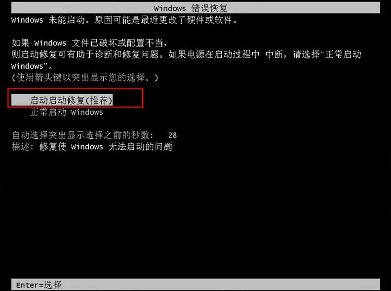 windows10忘记密码怎么办,windows11pin码忘记了怎么办