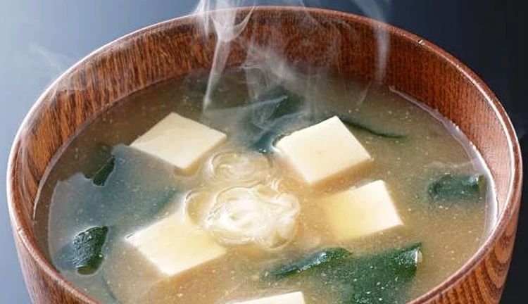 日本女生的身材为什么这么好,日本女性的身材是什么样的