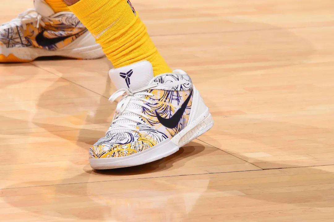 耐克垃圾鞋一代实战,耐克垃圾鞋一代鞋