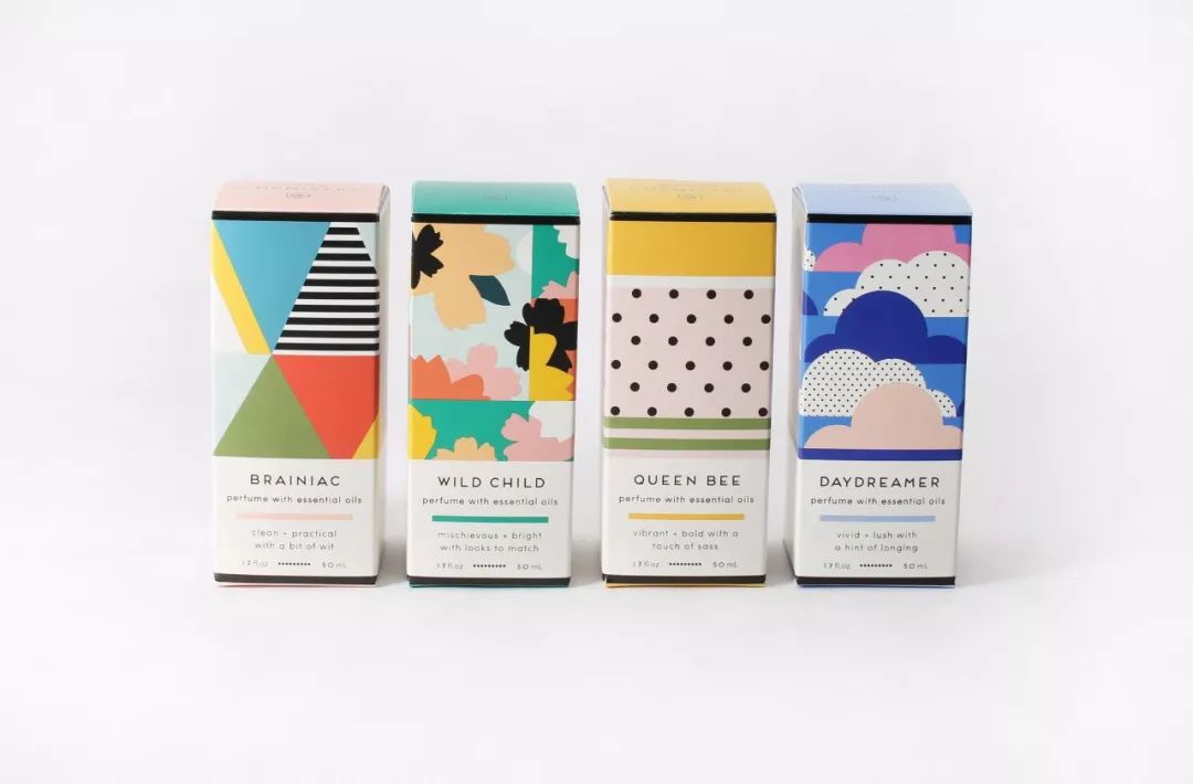 包装创意设计专注于包装设计,包装盒设计欣赏有创意的包装设计