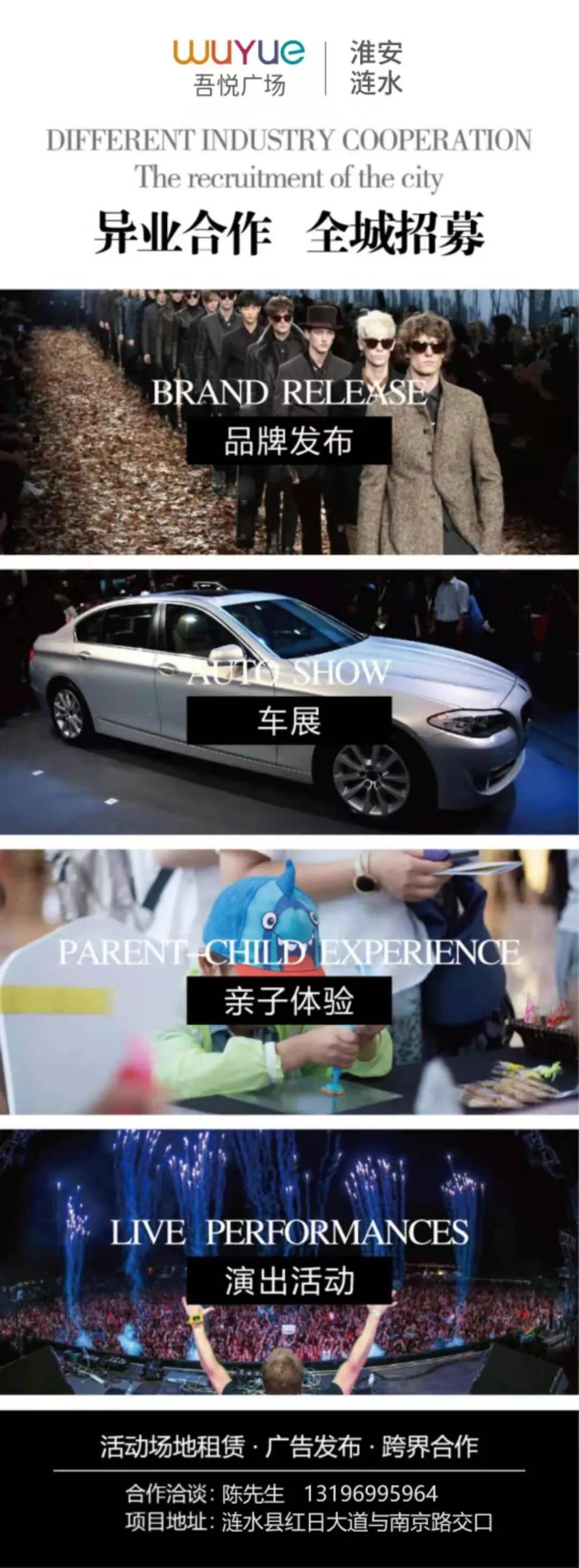 屈臣氏1分钱领面膜,屈臣氏39.9元90片面膜免洗