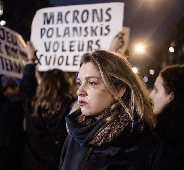 我控诉在线观看,我控诉高清完整版电影在线观看