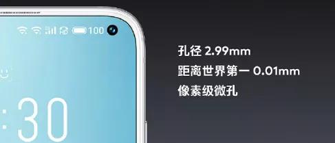 小狐返场多长时间,小狐狸等消息原视频