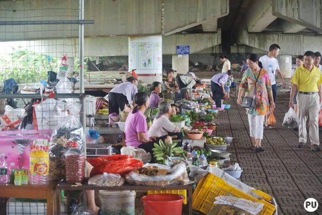 广州古村一日游最佳路线,广州好玩又省钱的6大绝美古村