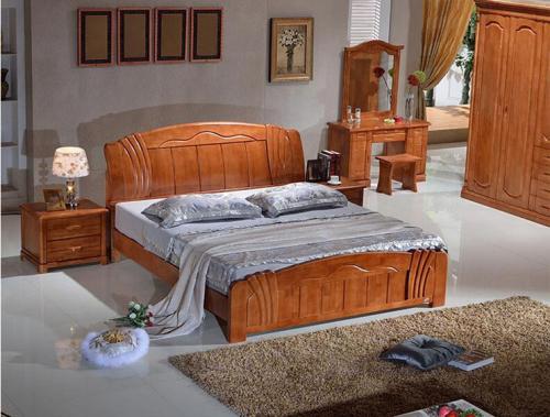 江南西道吴国道人,江南西道醴陵