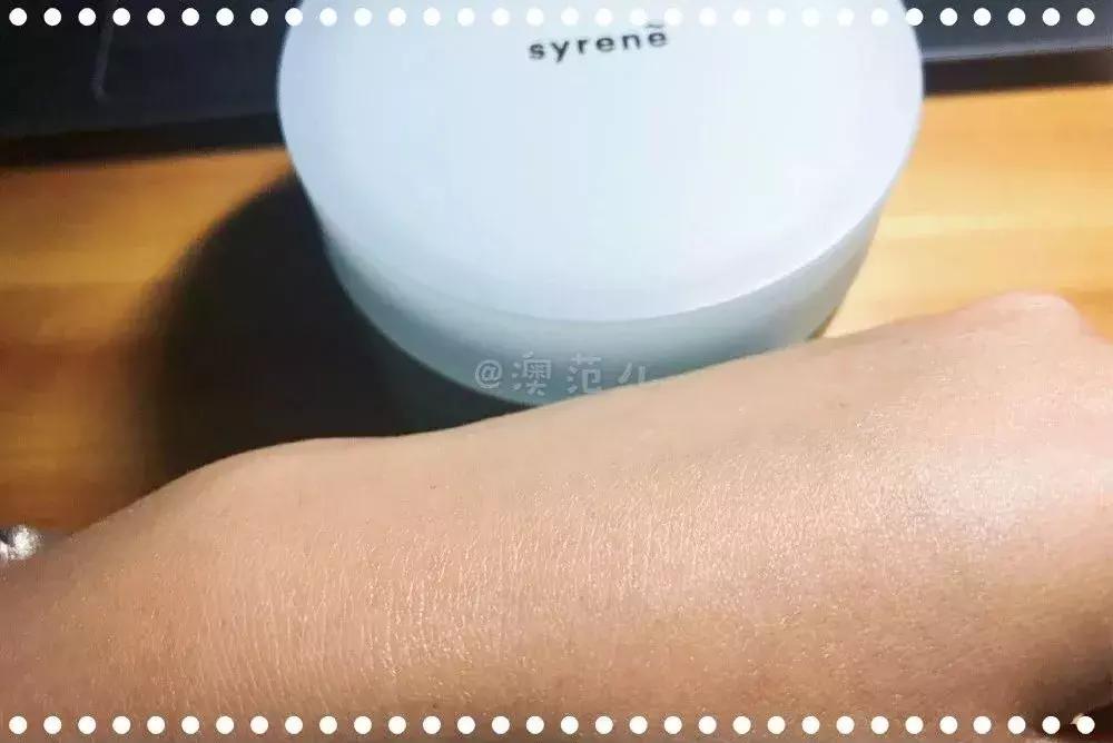 贵的面膜都有塑料纸吗,贵的面膜