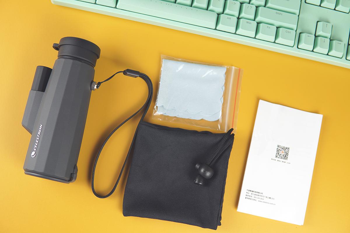 星特朗单筒望远镜十大排名,星特朗单筒望远镜视频