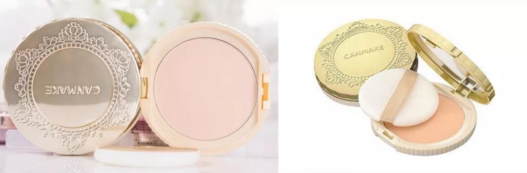 美妆种草网红,美妆种草与拔草对比