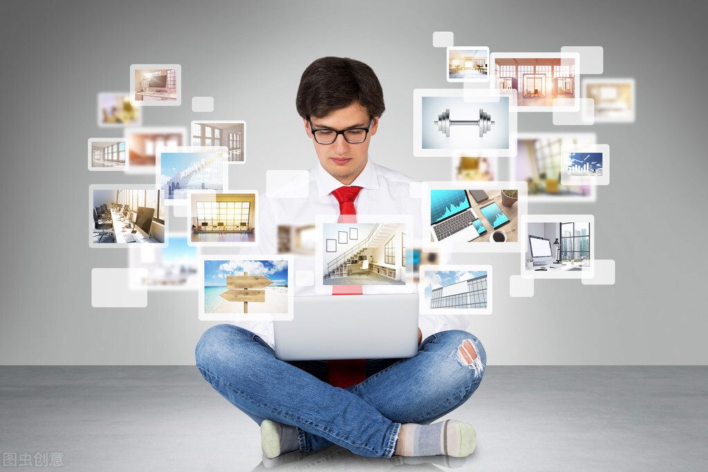 个人想建网站如何做,自己想建设一个网站