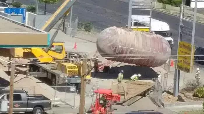 28张罕见照片看完让你大开眼界,极为罕见的照片看了都吃惊