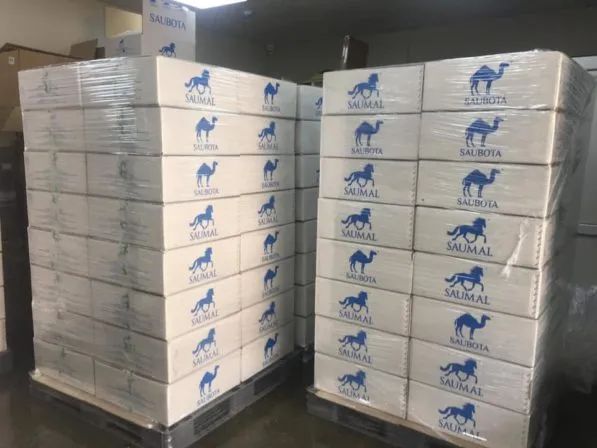 哈萨克骆驼奶粉,哈萨克斯坦骆驼奶粉价格表