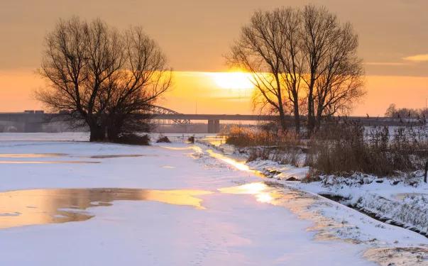 甘肃岷县企业家郑乐永：大爱无言，大象无形