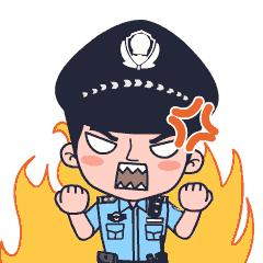 最新红包返利骗局套路,遇到红包返利诈骗该怎么办