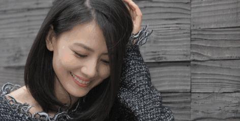 哪个演员适合演唐泽雪穗,唐泽雪穗小演员现状