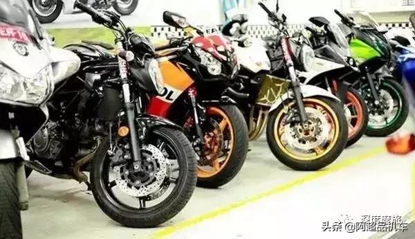 台湾环岛摩旅多少公里,摩旅台湾环岛路线攻略