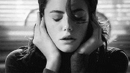 500万只螨虫陪你入睡,消除螨虫的100种方法