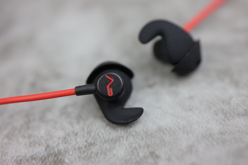 价格实惠运动耳机,几百元运动耳机推荐高性价比