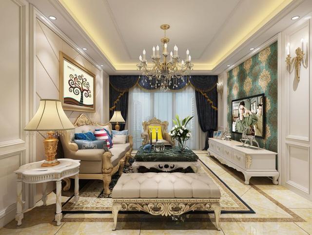 买完房没钱装修的一定要认真看,新房没钱装修怎么处理