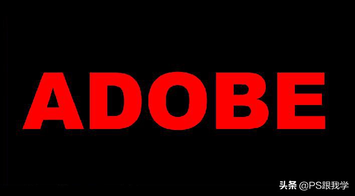 ps制作漂亮的卡通风格立体字教程,不规则图形涂鸦